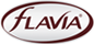 VFOP Brands - Flavia